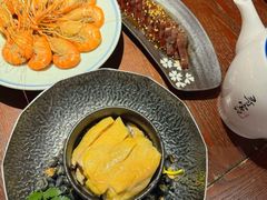 绍兴花雕醉鸡-寻宝记绍兴菜(鲁迅路店)