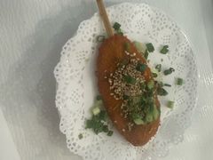 -大王油茶(二厂文创公园店)
