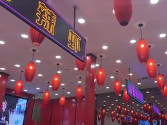 -簋街仔仔小龙虾(总店)