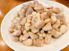 -品鲜村农家菜·阳澄湖大闸蟹(总店)