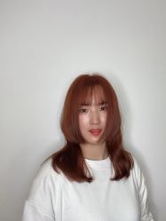 -YESIDO椰岛造型