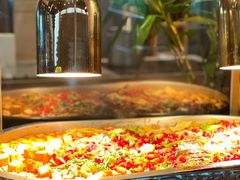 -水月周庄铂尔曼酒店-水月荟中餐厅