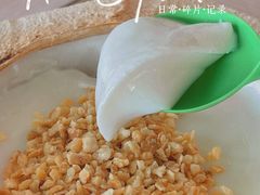 -沙扒湾