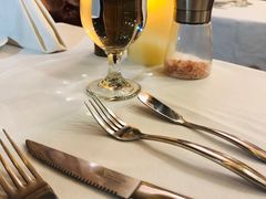 -摩根扒房(桐梓林店)