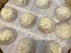 -鼎泰丰(国贸商城店)