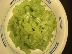 -湘轩·土菜研究院(光大店)