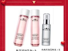 -友阿国际广场(邵阳店)