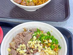 -芙蓉餐厅(厦大店)