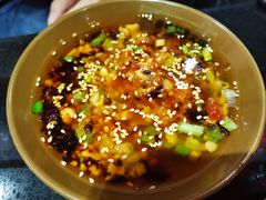 -宽板凳老灶火锅(南礼士路店)