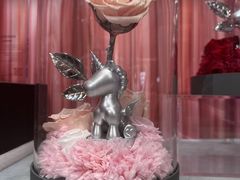 -ROSEONLY诺誓(广州K11店)