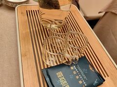 -玉玲珑·里舍(万象城店)