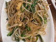 -宏状元现熬粥·京味菜(黄寺大街店)