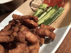 -外婆家(南开大悦城店)