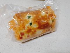 肉松卷-那家面包房(珠江路店)