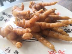 -一品龙虾(新都店)