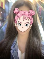 -whair
