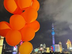 -外滩8号 whisky bar(金延大厦店)