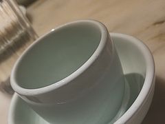 -红蜡烛-养生粥-津鲁菜(中山路店)