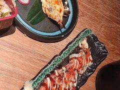 -稻前Taoki(方圆荟店)