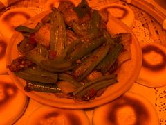 -龙门阵茶屋川菜馆(武康路店)