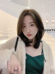 -YDO SALON