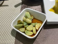 -老浒记烤鸭-北京菜(琉璃厂店)
