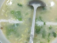 -日照大牌檔•小船海鲜(万平口店)