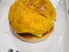 -海王冰室(皇朝店)
