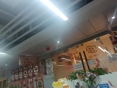 -天鹅到家·保姆月嫂育儿嫂(总店)