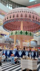 -超级奈尔宝SUPER NEOBIO(杭州星光店)