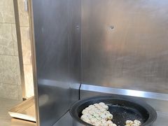 -小杨生煎(黄河路美食休闲街店)