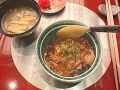 -鳥喜Toriki怀石烧鸟料理