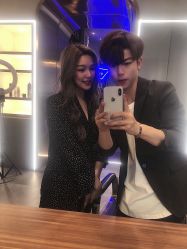 -SEBASTIAN塞巴斯汀