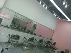 点击看大图 大厅-YDO SALON