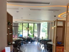 -生态苑农庄(十里画廊遇龙河店)
