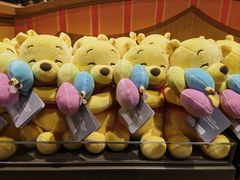 -迪士尼小镇