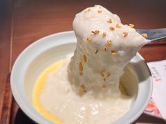 -RUXU入续糖水铺与包(卓悦中心店)