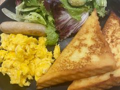 -必胜客(联投东方店)