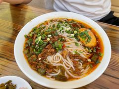 -一品香粉馆(官黎路店)