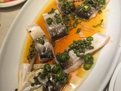-湖锦酒楼·旗舰店(三阳总店)