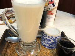 -邢泰记