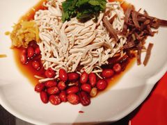 -小厨娘金榜题名(夫子庙贡院街店)