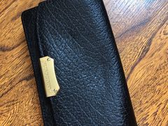 -BURBERRY(青岛海信广场店)