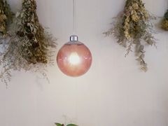 -灯塔咖啡馆BOOK·Coffee Shop
