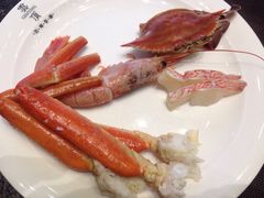 iphone_upload_pic-云顶旋转自助景观餐厅