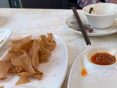 -金时代顺风大酒店(南桥百联店)