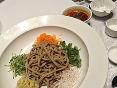 -百姓渔村(西宫店)