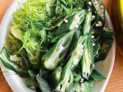 -盛宝粥店(建设街店)