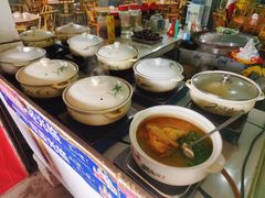 -刘土鸡家常菜