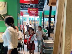 -季季红火锅(新建新城吾悦店)